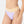 Roxy Sunshine State of Mind Banded Bikini Bottom - Women's