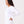 Roxy Surf City Warm Rashguard Sun Shirt - Women's