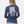 Roxy Surf City Warm Rashguard Sun Shirt - Women's