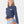Roxy Surf City Warm Rashguard Sun Shirt - Women's