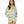 Roxy Surfing By Moonlight Printed Hoodie - Women's