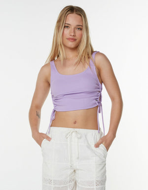 Roxy Surf Stoked Tank - Women's