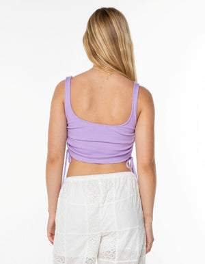 Roxy Surf Stoked Tank - Women's