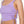 Roxy Surf Stoked Tank - Women's