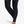 Roxy 3/2 Swell Series GBS Chest Zip Wetsuit - Women's