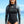 Roxy 1.5mm Elite Long Sleeve Spring Wetsuit - Women's