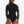 Roxy 1.5mm Elite Long Sleeve Spring Wetsuit - Women's