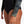 Roxy 1.5mm Elite Long Sleeve Spring Wetsuit - Women's