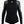Roxy 1.5mm Elite Long Sleeve Spring Wetsuit - Women's