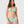 Roxy Beach Classics Tiki Tri Bikini Top - Women's