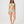 Roxy Beach Classics Tiki Tri Bikini Top - Women's