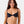 Roxy Haleiwa Demi Underwire Bikini Top - Women's