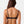 Roxy Haleiwa Demi Underwire Bikini Top - Women's