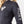 Roxy Whole Hearted Long Sleeve Rashguard - Women's