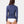 Roxy Whole Hearted Long Sleeve Rashguard - Women's