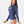 Roxy Whole Hearted Long Sleeve Rashguard - Women's