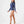 Roxy Whole Hearted Long Sleeve Rashguard - Women's