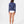 Roxy Whole Hearted Long Sleeve Rashguard - Women's