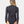 Roxy Whole Hearted Long Sleeve Rashguard - Women's