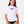 Roxy Whole Hearted Short Sleeve Rashguard - Women's