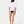 Roxy Whole Hearted Short Sleeve Rashguard - Women's