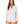 Roxy Wild And Free Hoodie - Women's