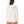 Roxy Wild And Free Hoodie - Women's