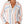 Roxy Wild And Free Hoodie - Women's