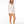Roxy Wild And Free Hoodie - Women's