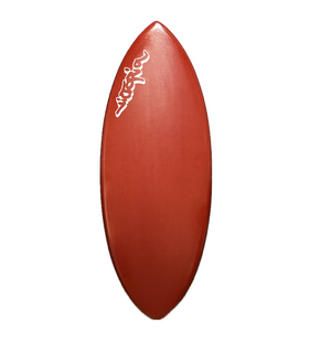 Victoria Ultra House Special Skimboard - 2026