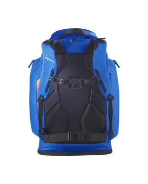 Salomon Go To Snow 50L Bag - 2027