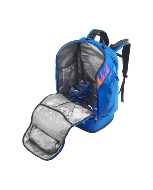 Salomon Go To Snow 50L Bag - 2027