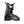 Salomon S/Pro Supra S BOA 85 Ski Boots - 2027 - Women's