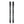 Salomon QST 100 Skis - 2027 - Adult