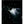 Salomon Depart 02 Skis - 2027 - Men's