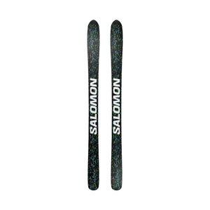 Salomon Depart 02 Skis - 2027 - Men's