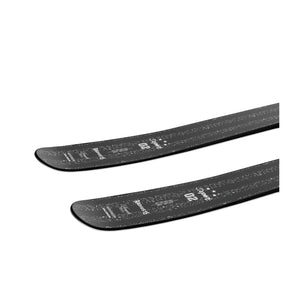Salomon Depart 02 Skis - 2027 - Men's
