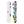 Salomon Huck Knife Snowboard - Men's - 2026