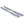Salomon QST 100 Skis - 2026 - Adult