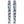Salomon QST 100 Skis - 2026 - Adult