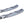 Salomon QST 100 Skis - 2026 - Adult