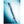 Salomon QST 100 Skis - 2026 - Adult