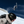 Salomon QST 94 Skis - 2027 - Adult
