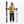 Salomon QST 94 Skis - 2027 - Adult
