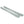 Salomon QST 100 Skis - 2026 - Adult
