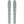 Salomon QST 100 Skis - 2026 - Adult