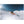 Salomon QST 100 Skis - 2026 - Adult