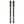 Salomon QST 94 Skis - 2026 - Adult