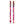 Salomon QST 94 Skis - 2026 - Adult