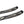 Salomon QST 94 Skis - 2026 - Adult